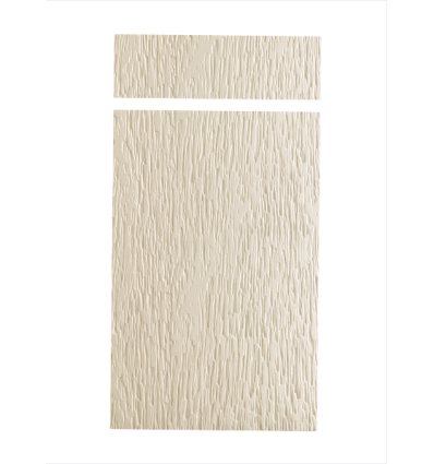 Фасад шпонированный Arbor Nova Bark